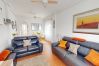 Villa en Sucina - Villa Sucina - A Murcia Holiday Rentals Property