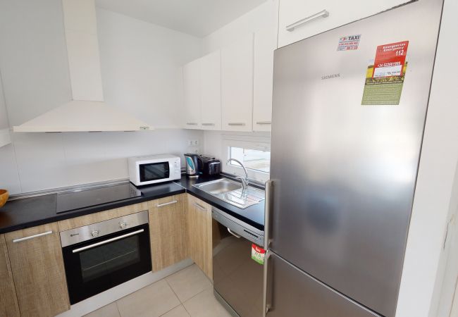 Villa en Torre Pacheco - Casa El Gruff - A Murcia Holiday Rentals Property Villa en Torre Pacheco - Casa El Gruff - A Murcia Holiday Rentals Property