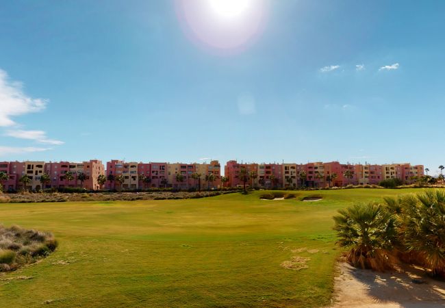 Villa en Torre Pacheco - Casa El Gruff - A Murcia Holiday Rentals Property Villa en Torre Pacheco - Casa El Gruff - A Murcia Holiday Rentals Property