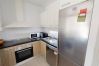 Villa en Torre Pacheco - Casa El Gruff - A Murcia Holiday Rentals Property Villa en Torre Pacheco - Casa El Gruff - A Murcia Holiday Rentals Property