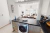 Villa en Torre Pacheco - Casa El Gruff - A Murcia Holiday Rentals Property Villa en Torre Pacheco - Casa El Gruff - A Murcia Holiday Rentals Property