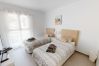 Villa en Torre Pacheco - Casa El Gruff - A Murcia Holiday Rentals Property Villa en Torre Pacheco - Casa El Gruff - A Murcia Holiday Rentals Property