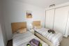 Villa en Torre Pacheco - Casa El Gruff - A Murcia Holiday Rentals Property Villa en Torre Pacheco - Casa El Gruff - A Murcia Holiday Rentals Property