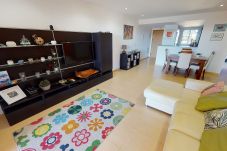 Apartamento en Torre Pacheco - Casa Espliego M-A Murcia Holiday Rentals Property