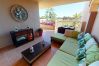 Apartamento en Torre Pacheco - Casa Espliego/Sauce M - An MHR Property Apartamento en Torre Pacheco - Casa Espliego/Sauce M - An MHR Property