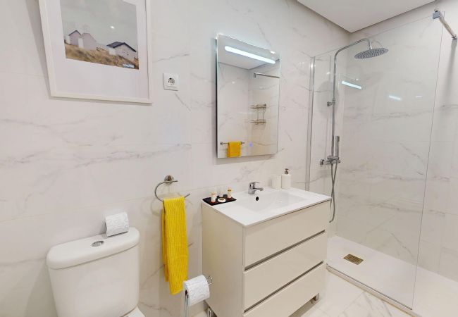 Apartamento en Roldan - Casa Anchoa G-Murcia Holiday Rentals Property Apartamento en Roldan - Casa Anchoa G-Murcia Holiday Rentals Property