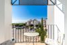Apartamento en Roldan - Casa Anchoa G-Murcia Holiday Rentals Property Apartamento en Roldan - Casa Anchoa G-Murcia Holiday Rentals Property