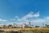 Apartamento en Roldan - Casa Anchoa G-Murcia Holiday Rentals Property Apartamento en Roldan - Casa Anchoa G-Murcia Holiday Rentals Property