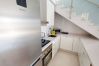Villa en Los Alcazares - Villa Mercurio - A Murcia Holiday Rentals Property Villa en Los Alcazares - Villa Mercurio - A Murcia Holiday Rentals Property