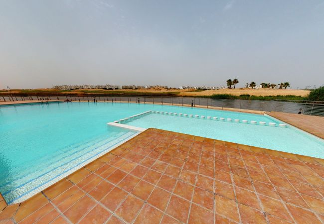Apartamento en Roldan - Casa Francia - A Murcia Holiday Rentals Property Apartamento en Roldan - Casa Francia - A Murcia Holiday Rentals Property