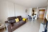 Apartamento en Roldan - Casa Francia - A Murcia Holiday Rentals Property Apartamento en Roldan - Casa Francia - A Murcia Holiday Rentals Property