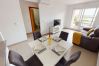 Apartamento en Roldan - Casa Francia - A Murcia Holiday Rentals Property Apartamento en Roldan - Casa Francia - A Murcia Holiday Rentals Property