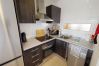 Apartamento en Roldan - Casa Francia - A Murcia Holiday Rentals Property Apartamento en Roldan - Casa Francia - A Murcia Holiday Rentals Property