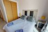 Apartamento en Roldan - Casa Francia - A Murcia Holiday Rentals Property Apartamento en Roldan - Casa Francia - A Murcia Holiday Rentals Property