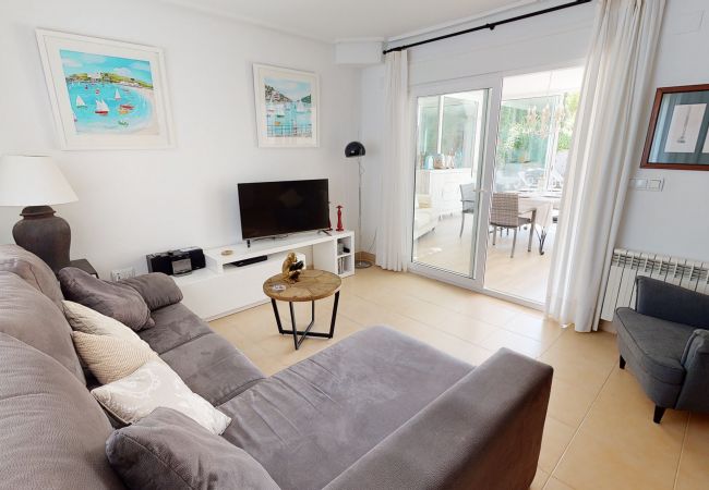 Villa en Torre Pacheco - Villa Burgess - A Murcia Holiday Rentals Property Villa en Torre Pacheco - Villa Burgess - A Murcia Holiday Rentals Property