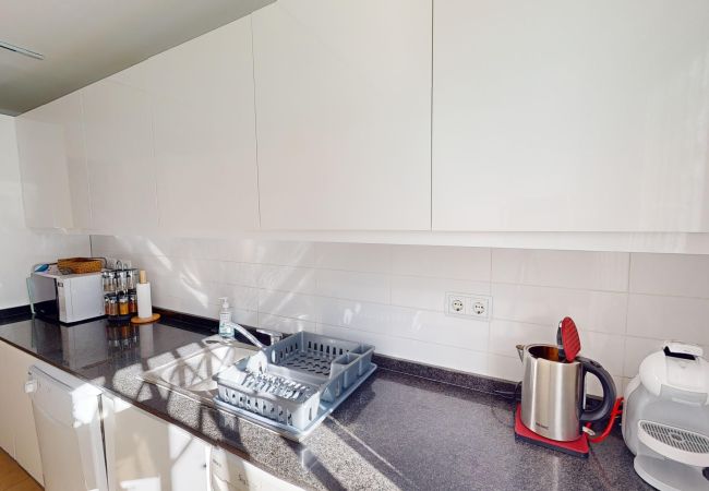 Villa en Torre Pacheco - Villa PedroRoca-A Murcia Holiday Rentals Property Villa en Torre Pacheco - Villa PedroRoca-A Murcia Holiday Rentals Property