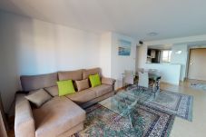 Apartamento en Torre Pacheco - Casa Espliego MS-A Murcia Holiday Rentals Property