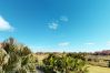 Apartamento en Torre Pacheco - Casa Espliego MS-A Murcia Holiday Rentals Property Apartamento en Torre Pacheco - Casa Espliego MS-A Murcia Holiday Rentals Property