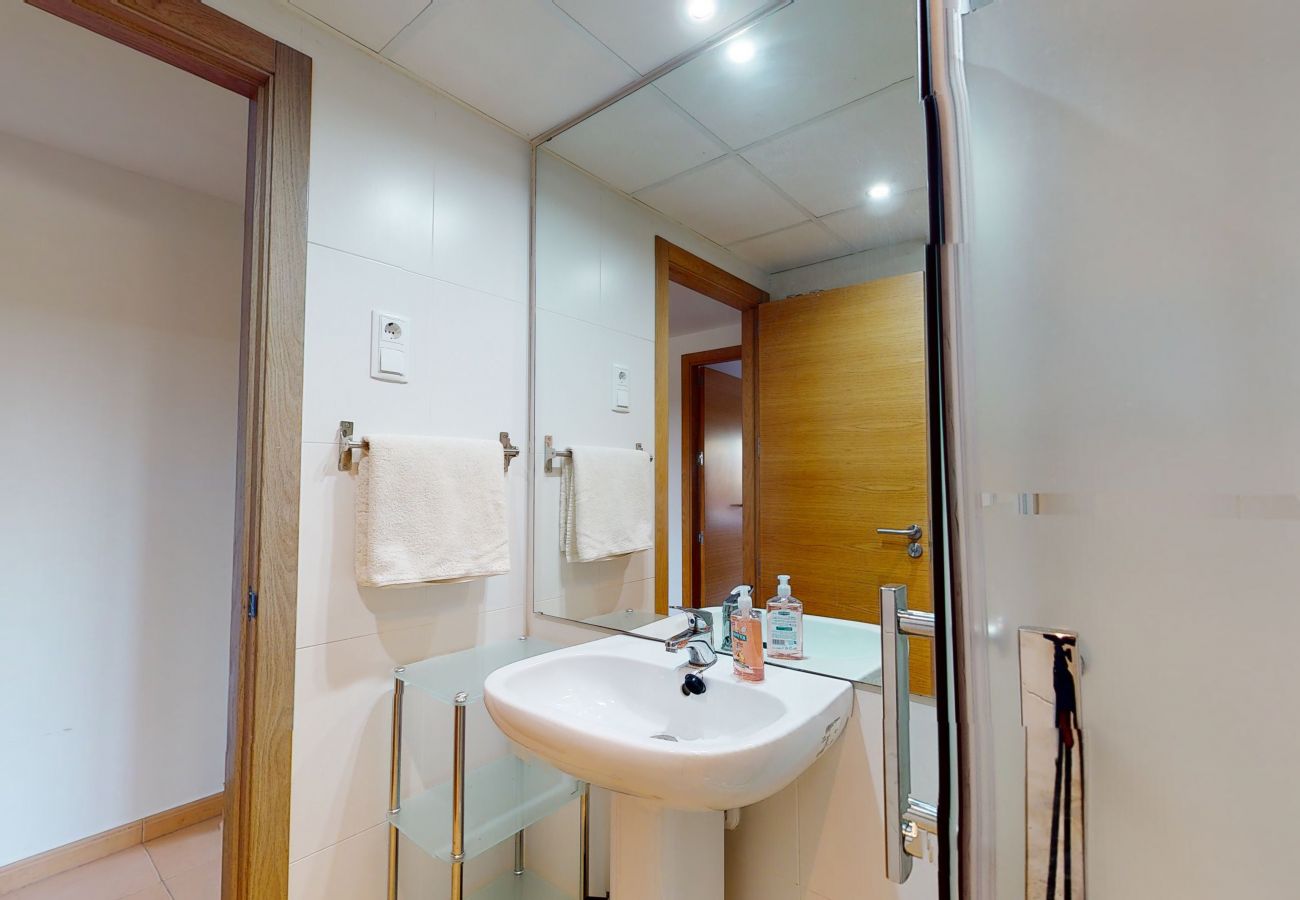 Apartamento en Torre Pacheco - Casa Espliego D-A Murcia Holiday Rentals Property Apartamento en Torre Pacheco - Casa Espliego D-A Murcia Holiday Rentals Property