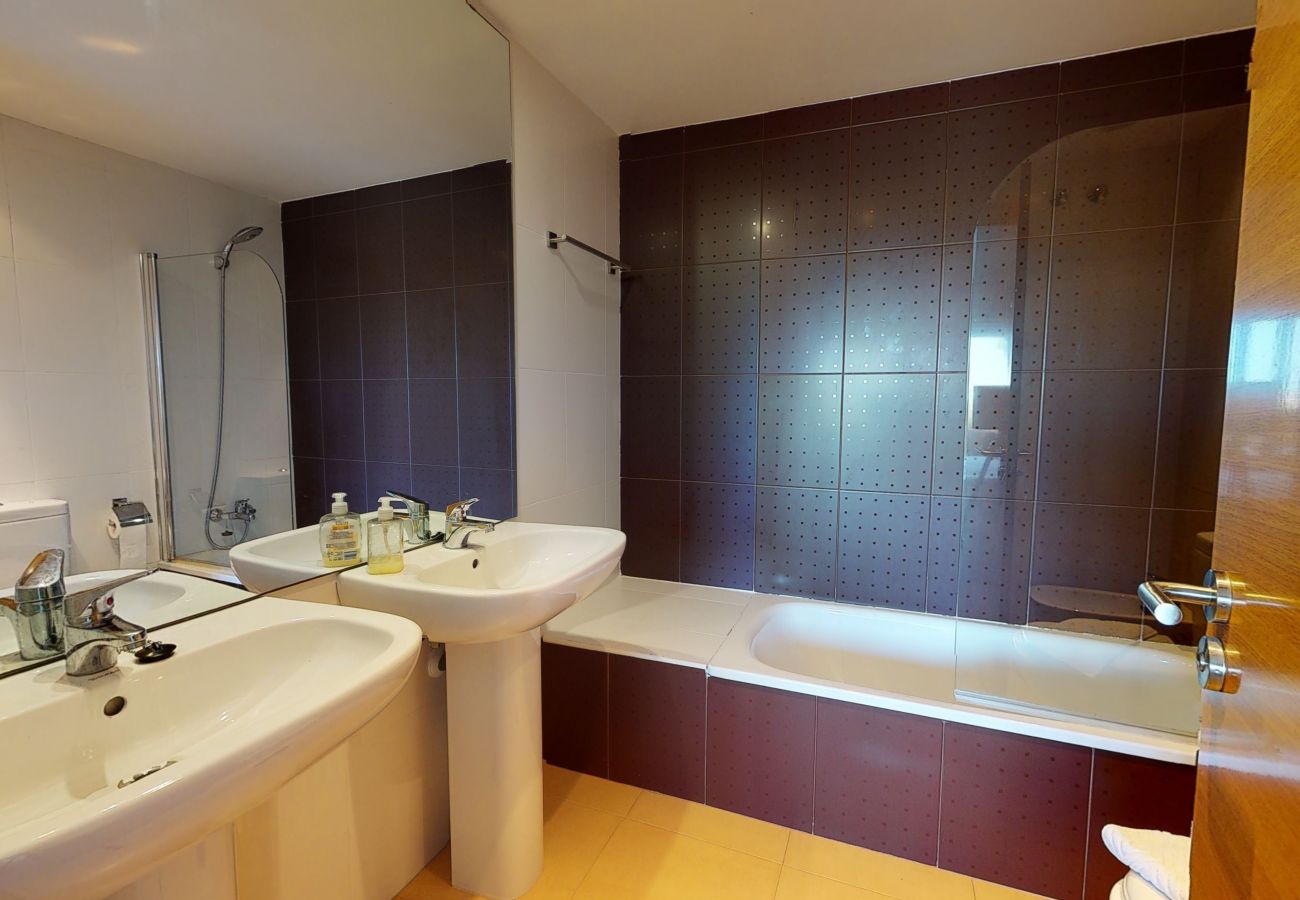 Apartamento en Torre Pacheco - Casa Espliego D-A Murcia Holiday Rentals Property Apartamento en Torre Pacheco - Casa Espliego D-A Murcia Holiday Rentals Property