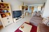 Apartamento en Torre Pacheco - Casa Espliego D-A Murcia Holiday Rentals Property Apartamento en Torre Pacheco - Casa Espliego D-A Murcia Holiday Rentals Property