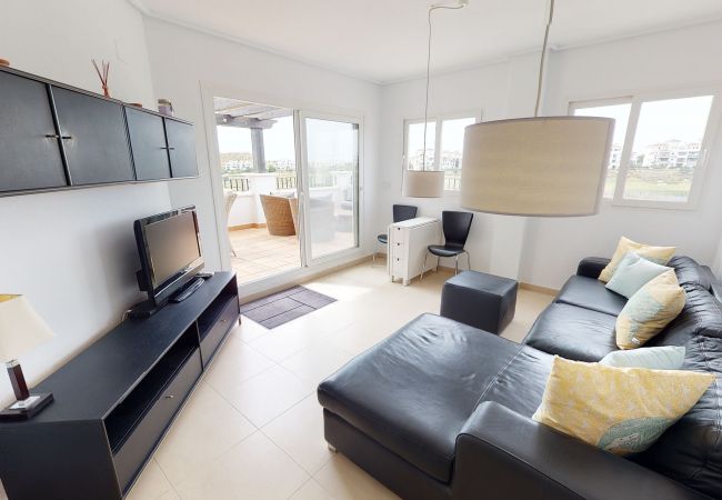Apartamento en Sucina - Casa Indico KM - Murcia Holiday Rentals Property Apartamento en Sucina - Casa Indico KM - Murcia Holiday Rentals Property