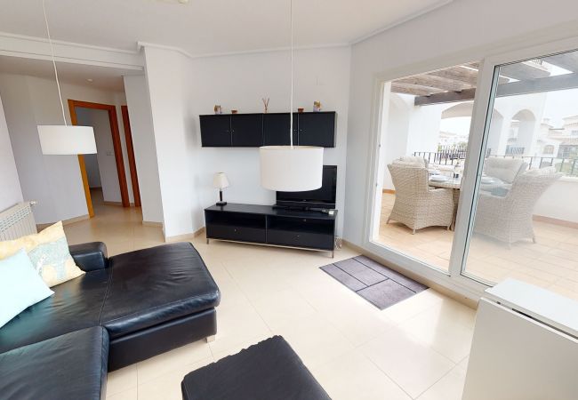 Apartamento en Sucina - Casa Indico KM - Murcia Holiday Rentals Property Apartamento en Sucina - Casa Indico KM - Murcia Holiday Rentals Property