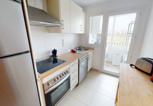 Apartamento en Sucina - Casa Indico KM - Murcia Holiday Rentals Property Apartamento en Sucina - Casa Indico KM - Murcia Holiday Rentals Property