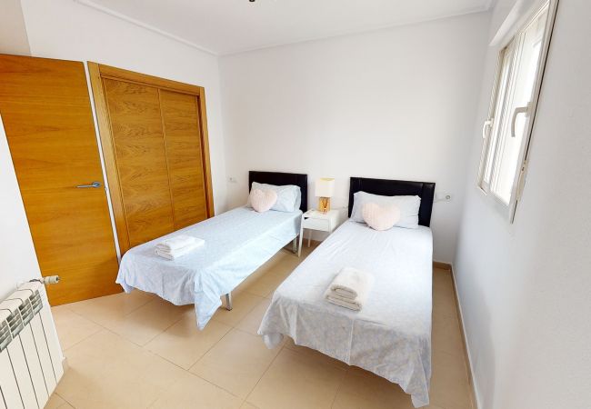Apartamento en Sucina - Casa Indico KM - Murcia Holiday Rentals Property Apartamento en Sucina - Casa Indico KM - Murcia Holiday Rentals Property
