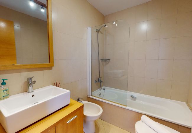 Apartamento en Sucina - Casa Indico KM - Murcia Holiday Rentals Property Apartamento en Sucina - Casa Indico KM - Murcia Holiday Rentals Property