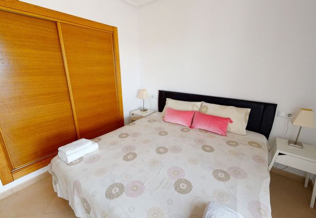 Apartamento en Sucina - Casa Indico KM - Murcia Holiday Rentals Property Apartamento en Sucina - Casa Indico KM - Murcia Holiday Rentals Property