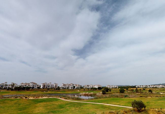 Apartamento en Sucina - Casa Indico KM - Murcia Holiday Rentals Property Apartamento en Sucina - Casa Indico KM - Murcia Holiday Rentals Property