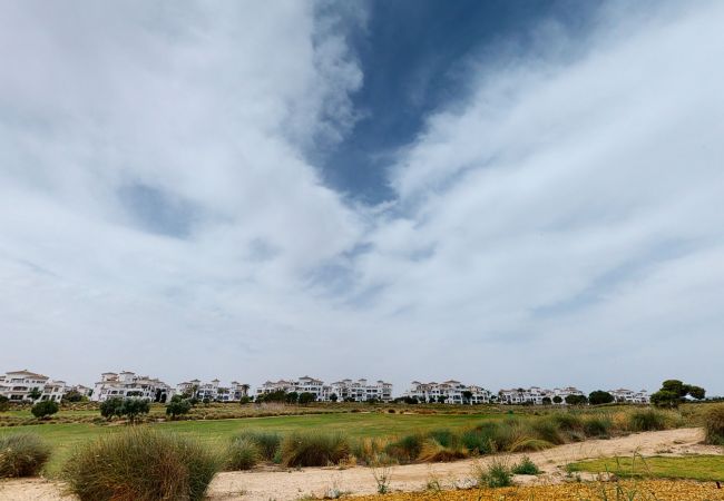 Apartamento en Sucina - Casa Indico KM - Murcia Holiday Rentals Property Apartamento en Sucina - Casa Indico KM - Murcia Holiday Rentals Property