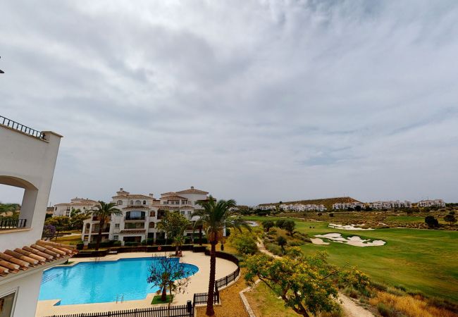 Apartamento en Sucina - Casa Indico KM - Murcia Holiday Rentals Property Apartamento en Sucina - Casa Indico KM - Murcia Holiday Rentals Property