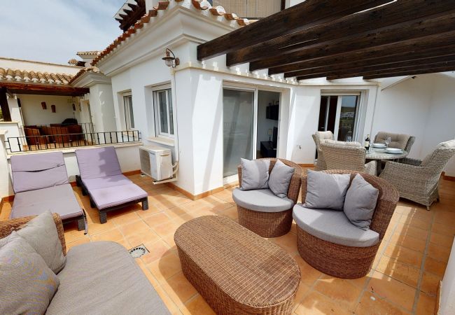 Apartamento en Sucina - Casa Indico KM - Murcia Holiday Rentals Property Apartamento en Sucina - Casa Indico KM - Murcia Holiday Rentals Property