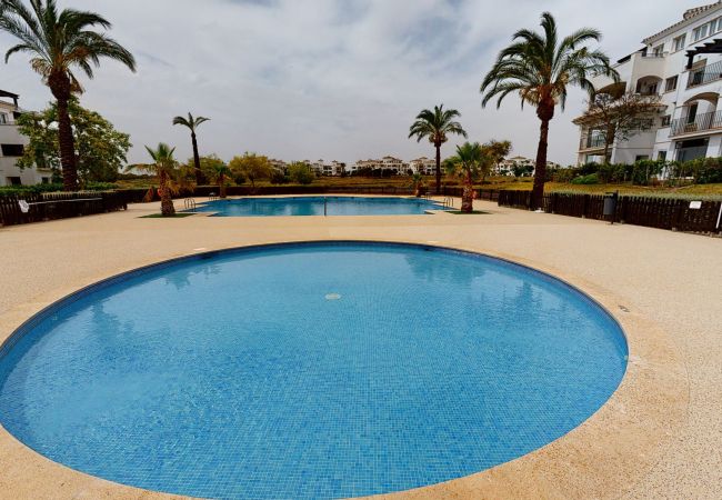 Apartamento en Sucina - Casa Indico KM - Murcia Holiday Rentals Property Apartamento en Sucina - Casa Indico KM - Murcia Holiday Rentals Property