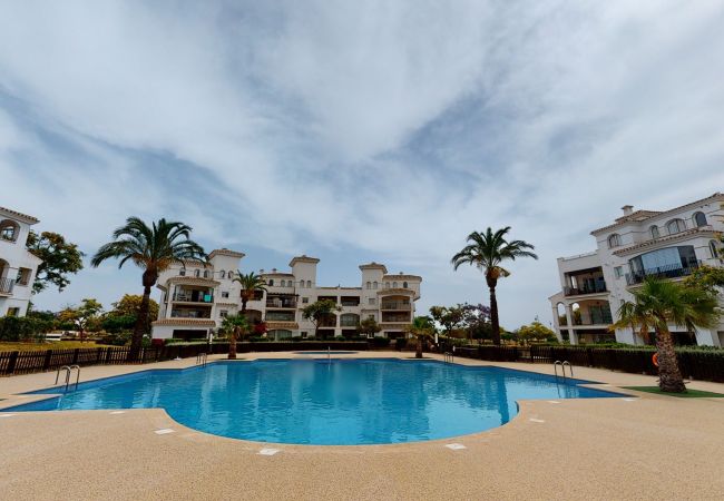 Apartamento en Sucina - Casa Indico KM - Murcia Holiday Rentals Property Apartamento en Sucina - Casa Indico KM - Murcia Holiday Rentals Property