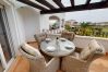 Apartamento en Sucina - Casa Indico KM - Murcia Holiday Rentals Property Apartamento en Sucina - Casa Indico KM - Murcia Holiday Rentals Property