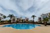 Apartamento en Sucina - Casa Indico KM - Murcia Holiday Rentals Property Apartamento en Sucina - Casa Indico KM - Murcia Holiday Rentals Property