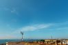 Apartamento en Los Alcazares - Casa Todo Verde-A Murcia Holiday Rentals Property Apartamento en Los Alcazares - Casa Todo Verde-A Murcia Holiday Rentals Property