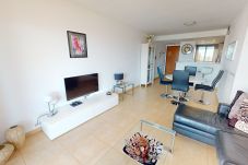 Apartamento en Torre Pacheco - Casa Espliego V-A Murcia Holiday Rentals Property