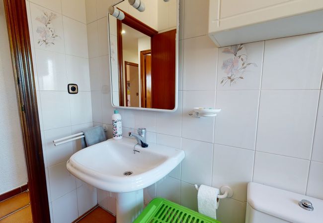 Villa en Torre Pacheco - Villa Desamparados-Murcia Holiday Rentals Property Villa en Torre Pacheco - Villa Desamparados-Murcia Holiday Rentals Property