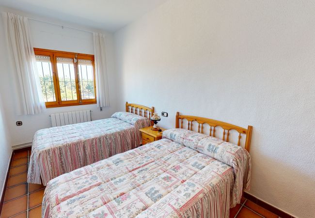 Villa en Torre Pacheco - Villa Desamparados-Murcia Holiday Rentals Property Villa en Torre Pacheco - Villa Desamparados-Murcia Holiday Rentals Property
