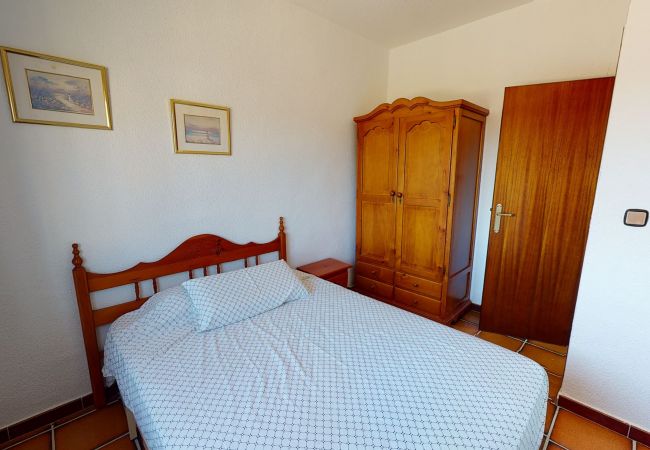 Villa en Torre Pacheco - Villa Desamparados-Murcia Holiday Rentals Property Villa en Torre Pacheco - Villa Desamparados-Murcia Holiday Rentals Property