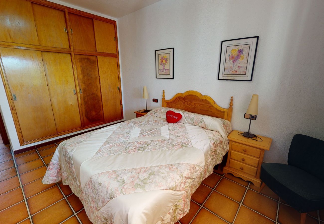 Villa en Torre Pacheco - Villa Desamparados-Murcia Holiday Rentals Property Villa en Torre Pacheco - Villa Desamparados-Murcia Holiday Rentals Property