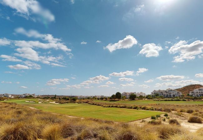 Apartamento en Sucina - Casa Atlantico A-Murcia Holiday Rentals Property Apartamento en Sucina - Casa Atlantico A-Murcia Holiday Rentals Property