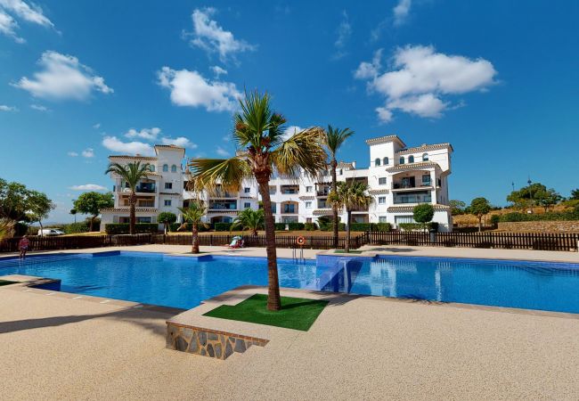 Apartamento en Sucina - Casa Atlantico A-Murcia Holiday Rentals Property Apartamento en Sucina - Casa Atlantico A-Murcia Holiday Rentals Property