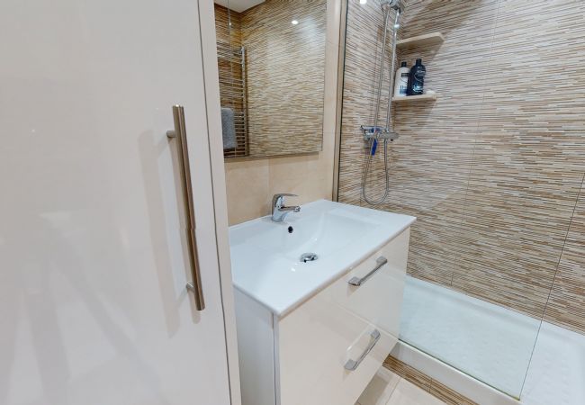 Apartamento en Roldan - Casa Anchoa N-Murcia Holiday Rentals Property Apartamento en Roldan - Casa Anchoa N-Murcia Holiday Rentals Property