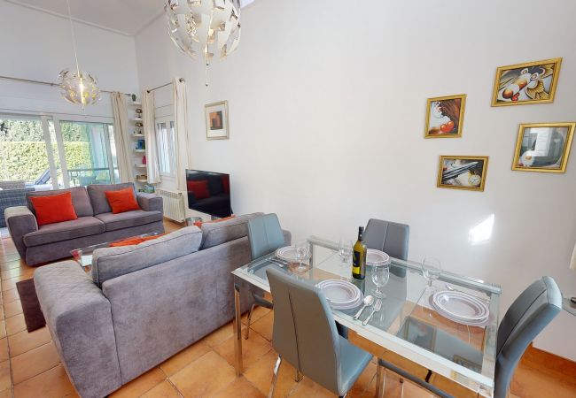 Villa en Torre Pacheco - Villa Castano J-A Murcia Holiday Rentals Property Villa en Torre Pacheco - Villa Castano J-A Murcia Holiday Rentals Property
