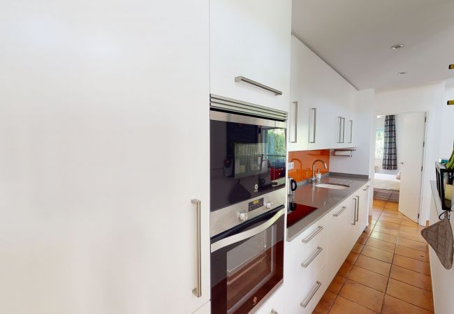 Villa en Torre Pacheco - Villa Castano J-A Murcia Holiday Rentals Property Villa en Torre Pacheco - Villa Castano J-A Murcia Holiday Rentals Property